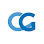 Chauhan & Gill Lawyers LLP