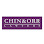 Chin & Orr Lawyers