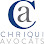 Chriqui Avocats