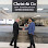 Christ & Co Law Corporation