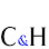 Chu & Huang Law