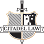 Citadel Law Corporation