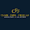 Clark Farb Fiksel LLP