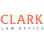 Clark Law