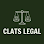 Clats Legal Inc