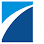 ClearPath Law Group