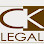 Clifton Kok LLP