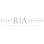Collaborative Family Lawyers