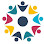 Collaborative Law Corporation