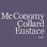 Collard & Eustace Inc.
