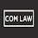 Com Law Professional Corporation