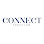 Connect Family Law