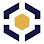 Conroy Scott LLP