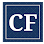 Courtemanche Frappier Notaires Inc.