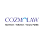 Cozmo Law Office
