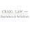 Craig Law LLP
