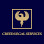 Creed Legal Services