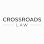 Crossroads Law