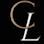 Cypher Law