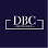 DBC Notaires