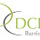 DCL Law