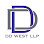 DD West LLP