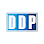 DDP Inc. Avocat