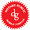 DG Notary