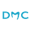 DMC LLP