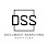 DSS