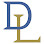 Dabros Law