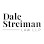 Dale Streiman Law LLP