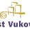 Daoust Vukovich LLP