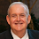 Darrel N. Hotz