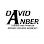 David Anber’s Law Office