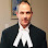 David Chatten Law