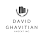 David Ghavitian Avocat Inc.