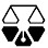 David Robinson Notary