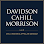 Davidson Cahill Morrison LLP