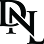 Davison North Law