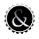 De Sa & Associates