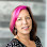 Deanna Huclack Legal Offices
