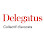 Delegatus