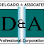 Delgado & Associates