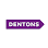 Dentons