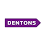 Dentons