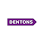 Dentons