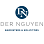 Der Nguyen
