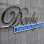 Derhy | Avocats & Notaires