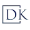 Desmarais, Keenan LLP